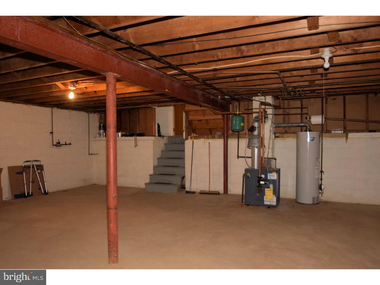 1025 Twining Road Dresher, PA 19025 - Photo 20 of 25 Gallery Image 20