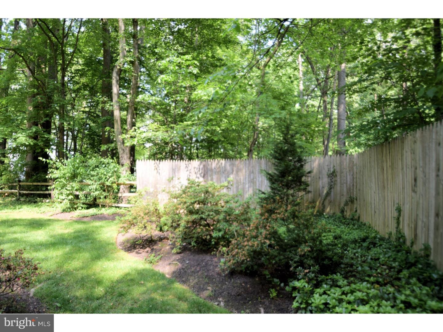 1025 Twining Road Dresher, PA 19025 - Photo 23 of 25 Gallery Image 23