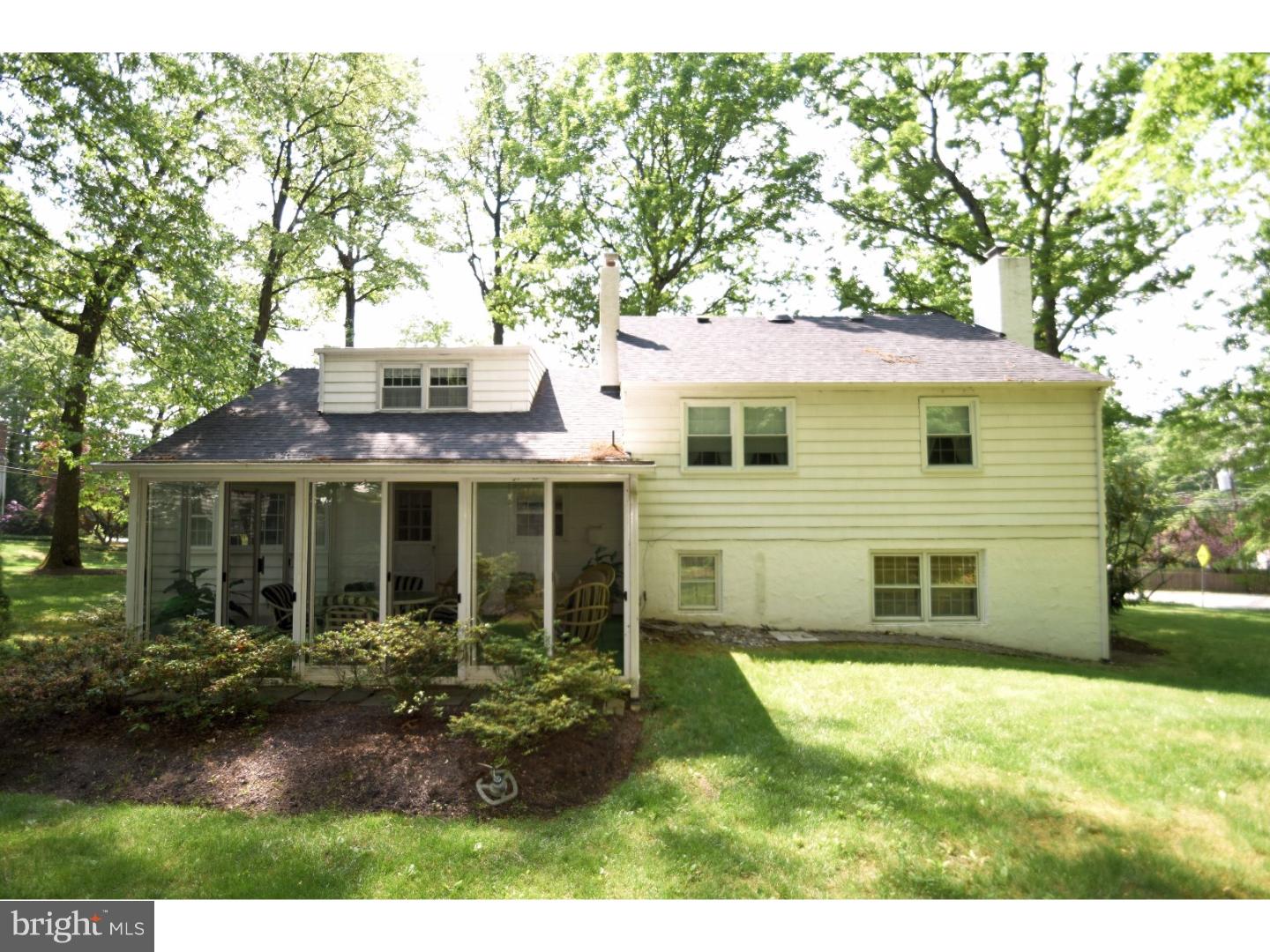 1025 Twining Road Dresher, PA 19025 - Photo 24 of 25 Gallery Image 24