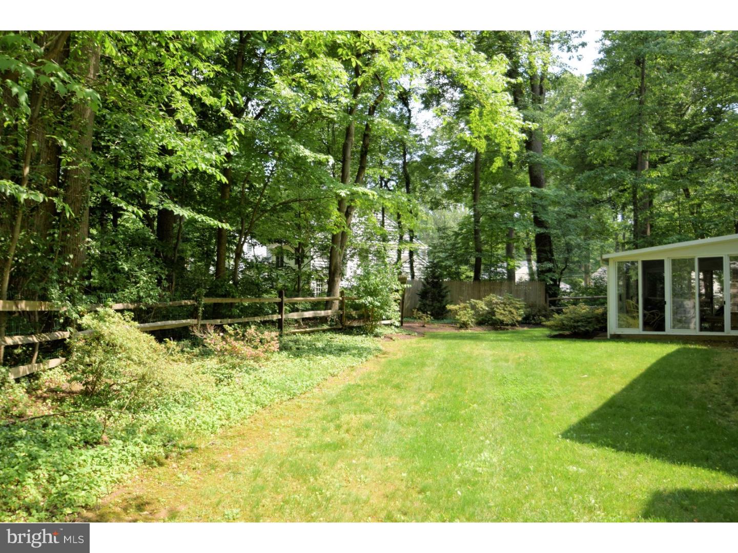 1025 Twining Road Dresher, PA 19025 - Photo 25 of 25 Gallery Image 25