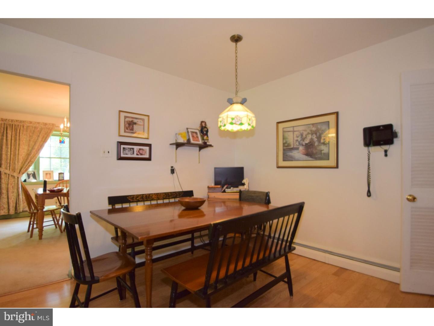 1025 Twining Road Dresher, PA 19025 - Photo 8 of 25 Gallery Image 8