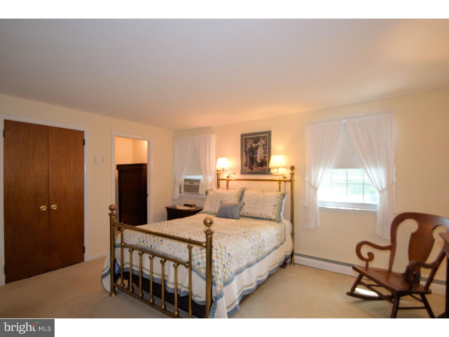 1025 Twining Road Dresher, PA 19025 - Photo 10 of 25 Gallery Image 10