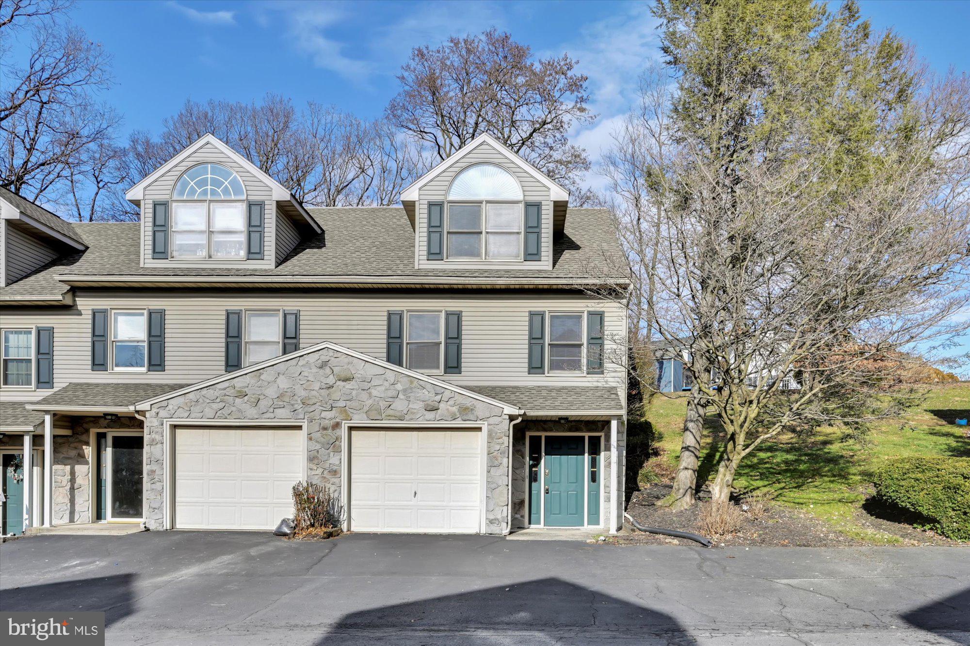 21 Laurel Ridge Leola, PA 17540 - Photo 1 of 27 Gallery Image 1