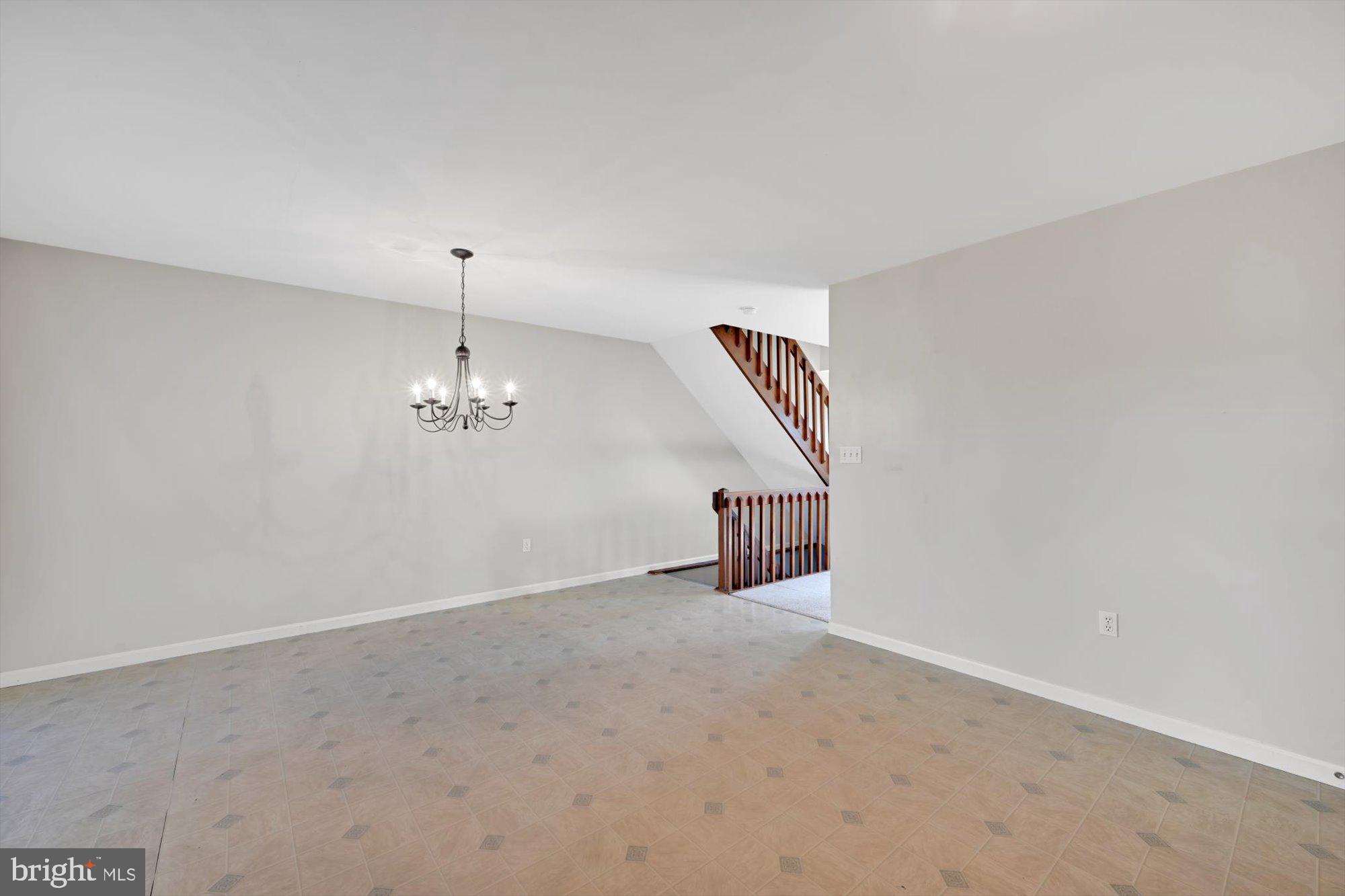 21 Laurel Ridge Leola, PA 17540 - Photo 13 of 27 Gallery Image 13