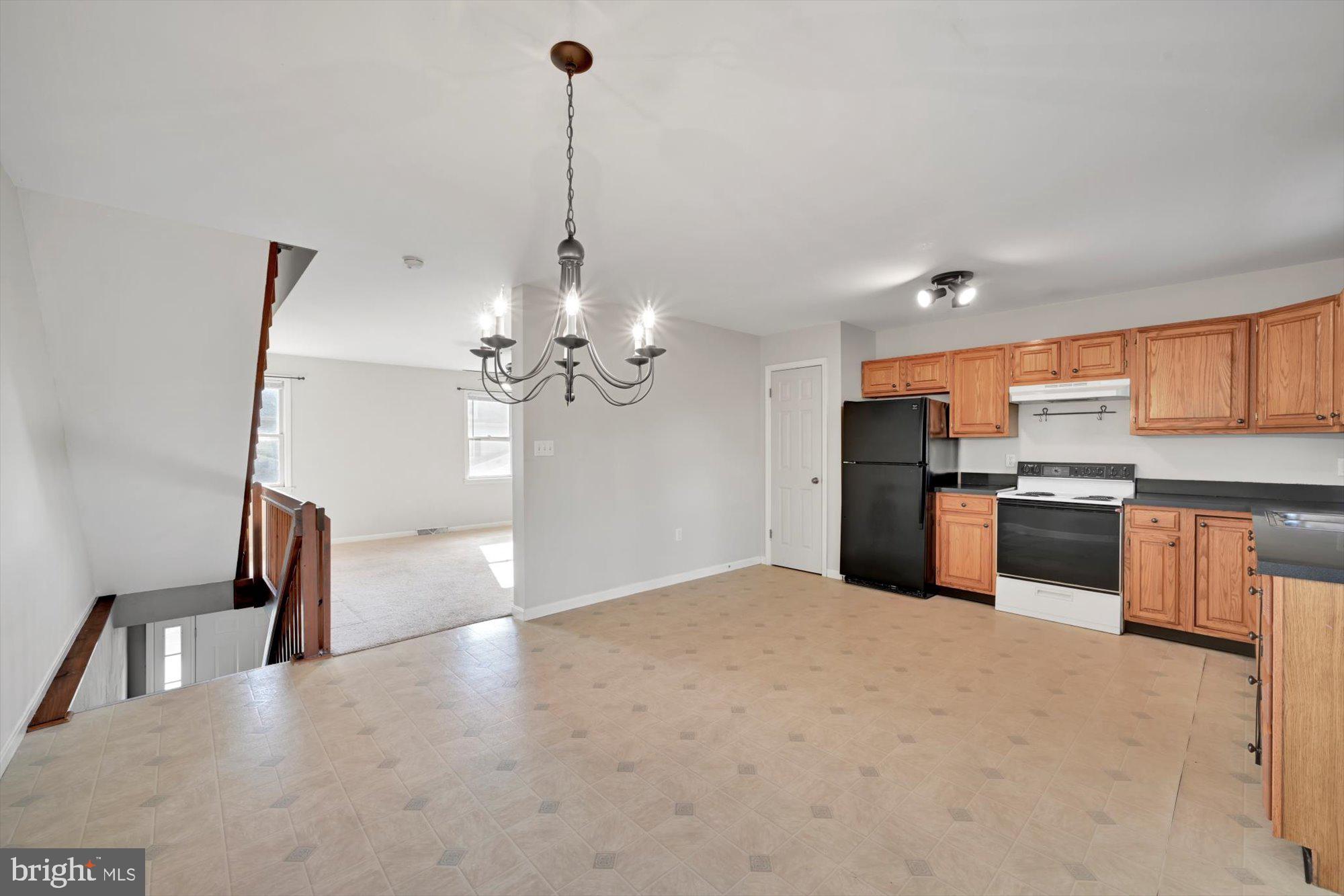 21 Laurel Ridge Leola, PA 17540 - Photo 14 of 27 Gallery Image 14
