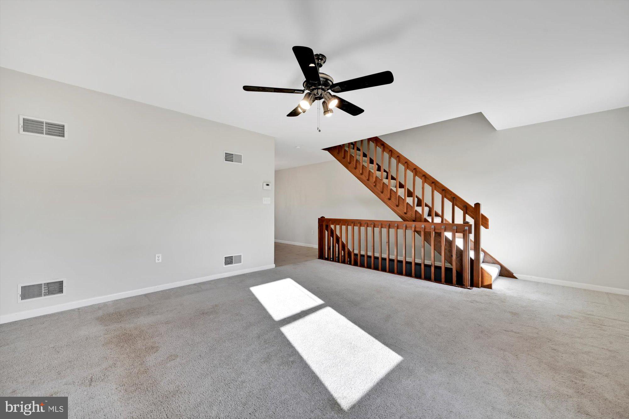 21 Laurel Ridge Leola, PA 17540 - Photo 16 of 27 Gallery Image 16