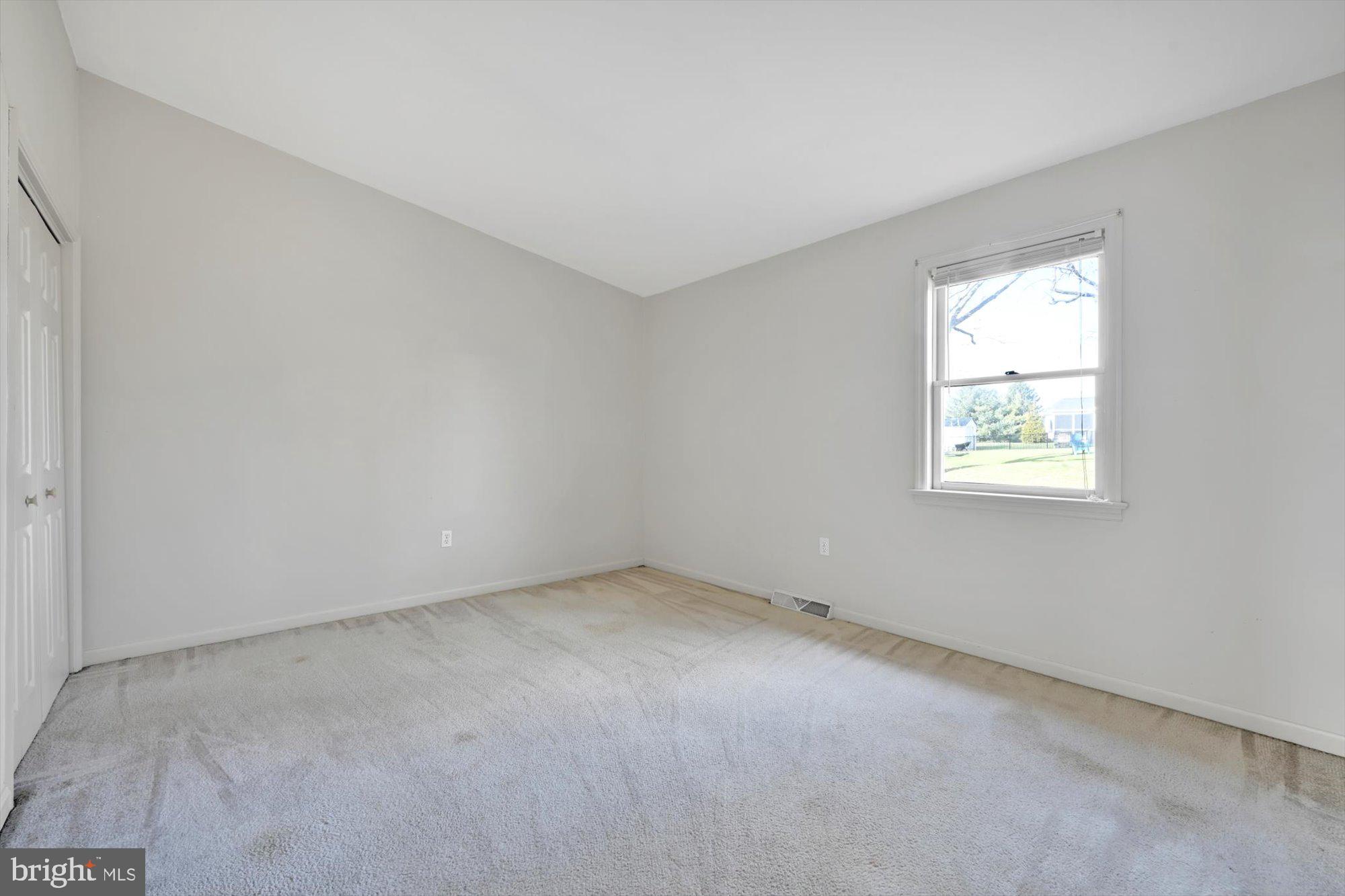 21 Laurel Ridge Leola, PA 17540 - Photo 20 of 27 Gallery Image 20