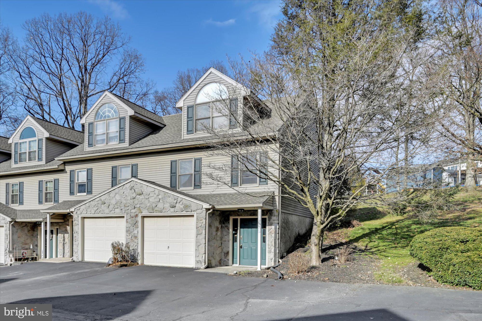21 Laurel Ridge Leola, PA 17540 - Photo 2 of 27 Gallery Image 2
