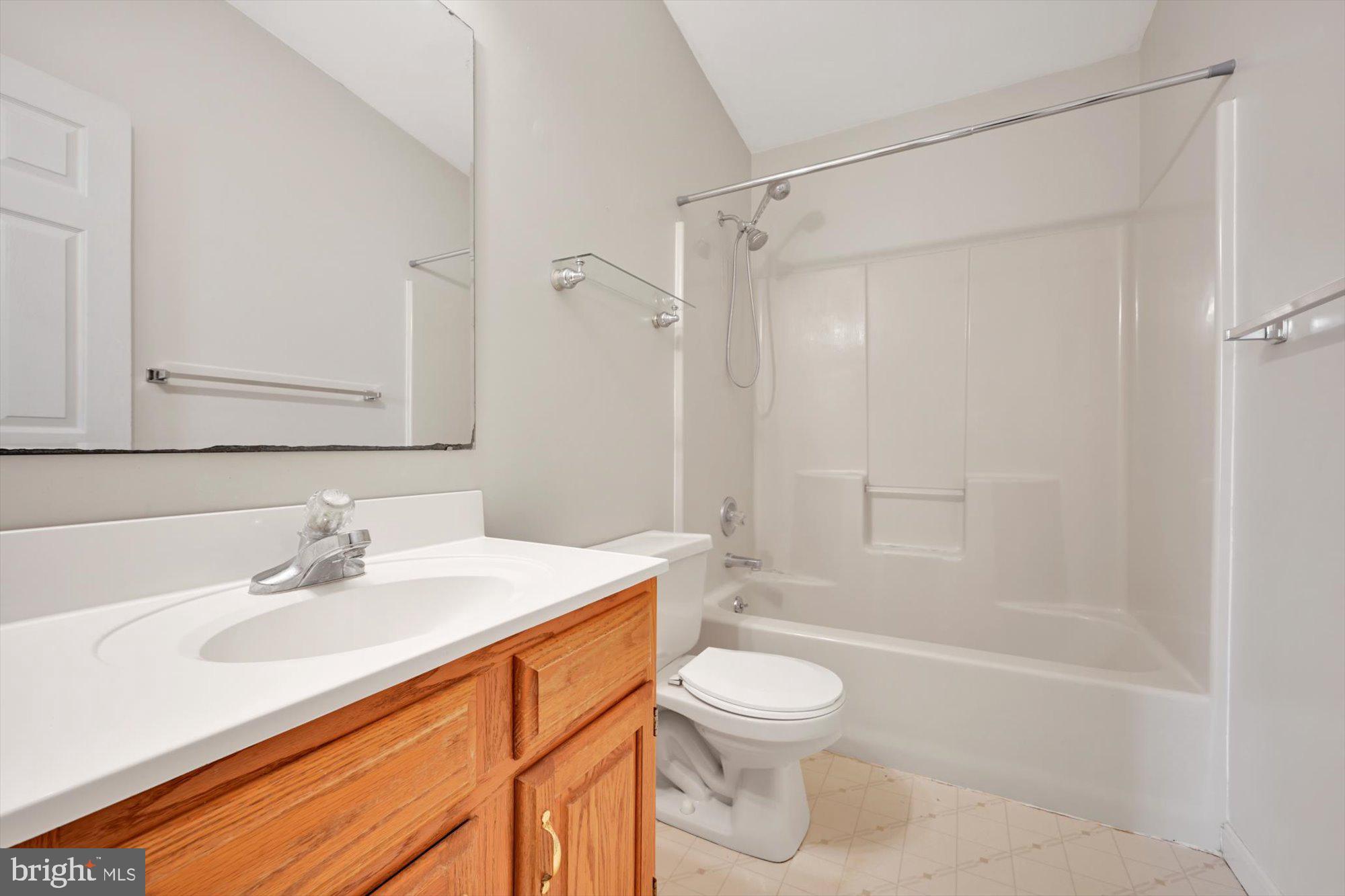21 Laurel Ridge Leola, PA 17540 - Photo 22 of 27 Gallery Image 22
