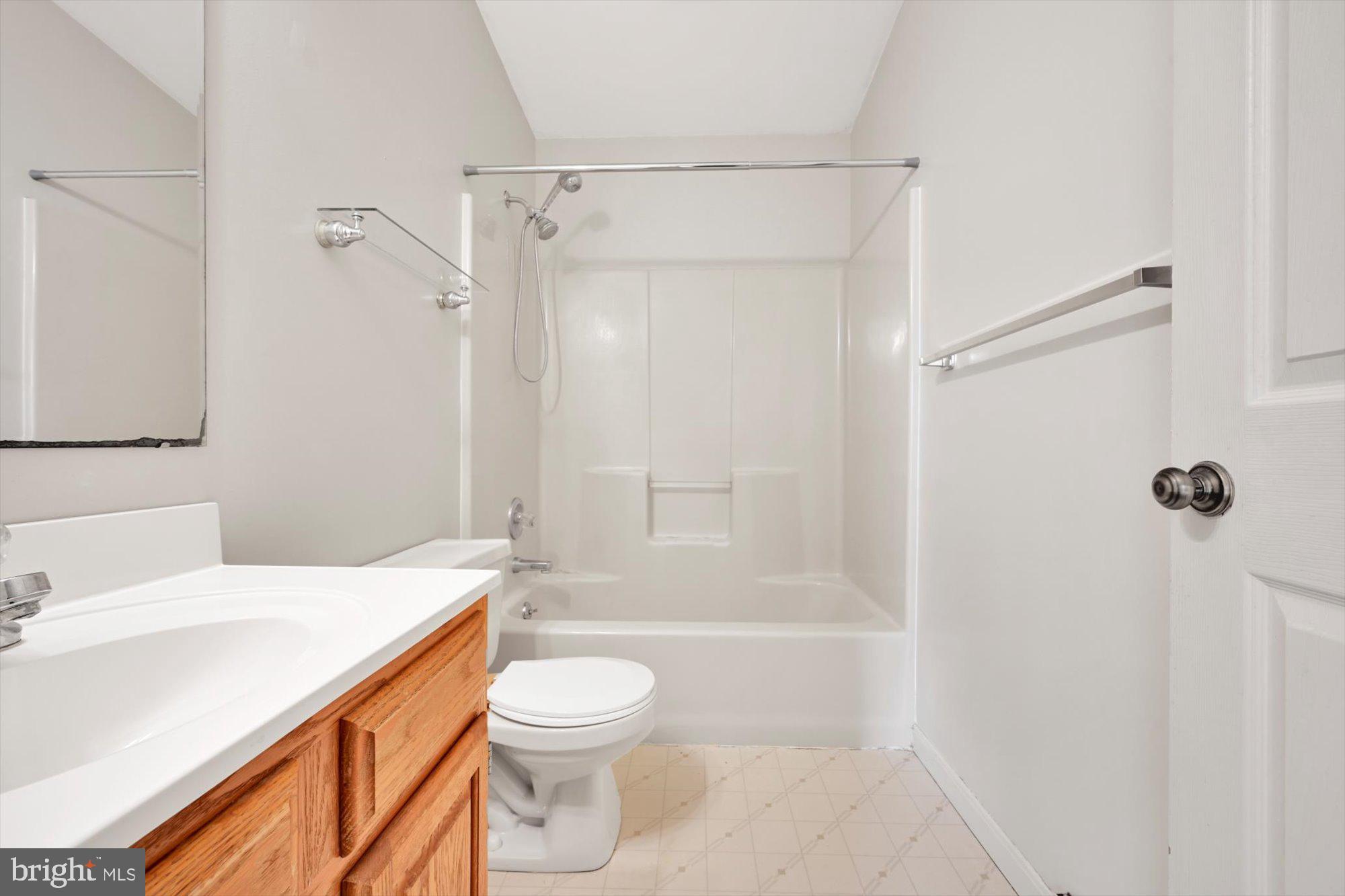 21 Laurel Ridge Leola, PA 17540 - Photo 23 of 27 Gallery Image 23