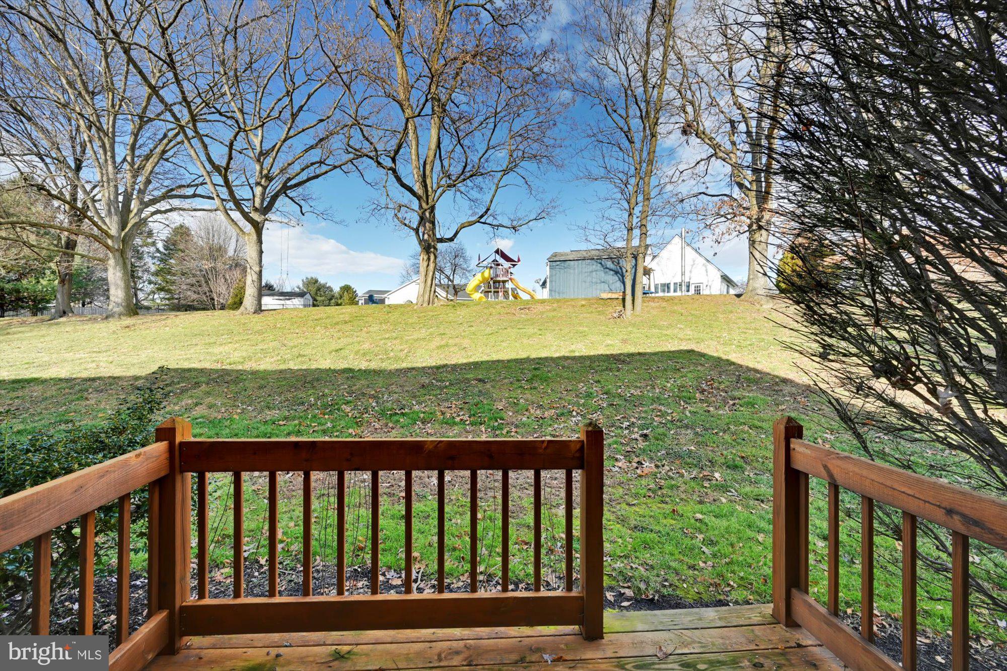 21 Laurel Ridge Leola, PA 17540 - Photo 24 of 27 Gallery Image 24