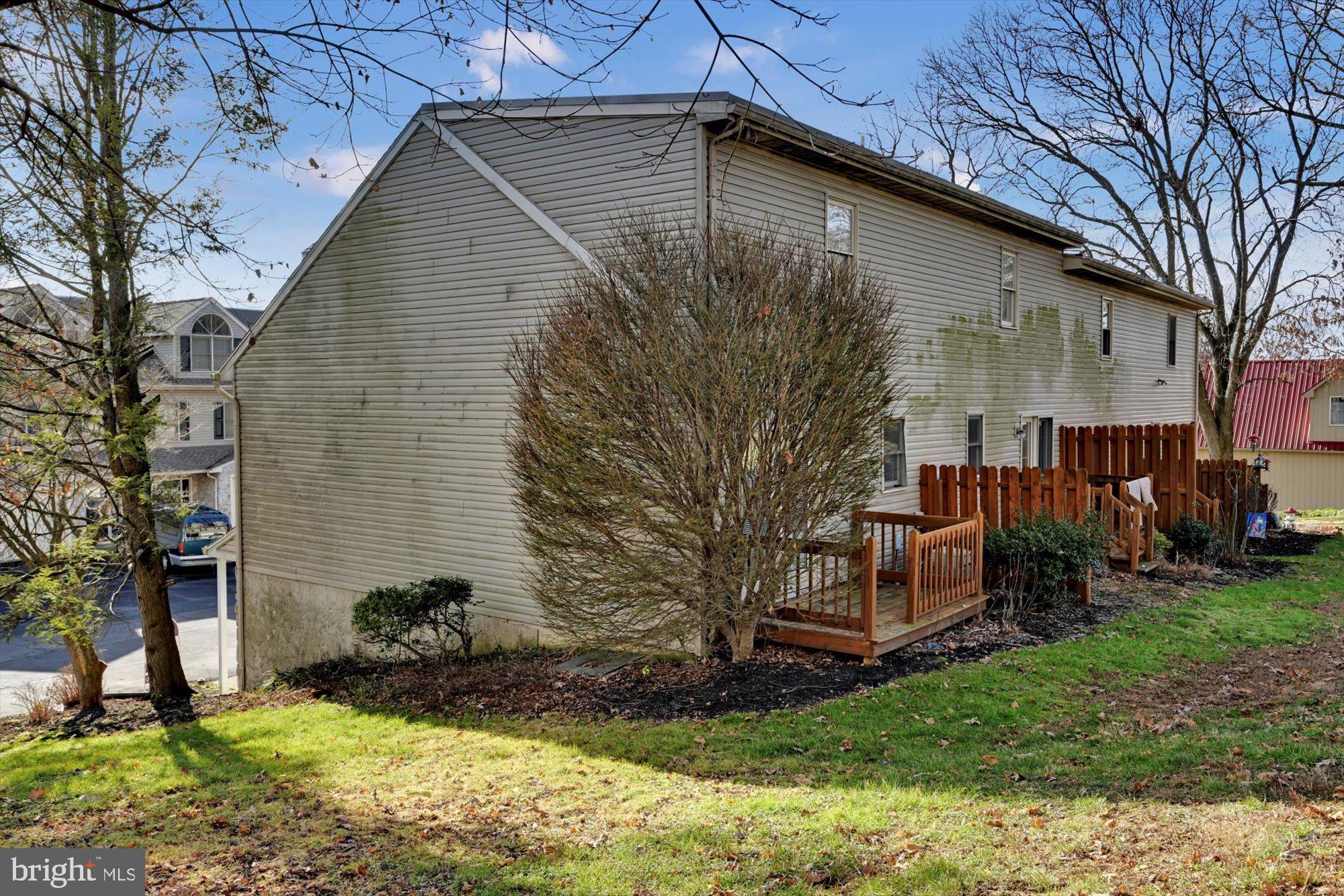 21 Laurel Ridge Leola, PA 17540 - Photo 26 of 27 Gallery Image 26