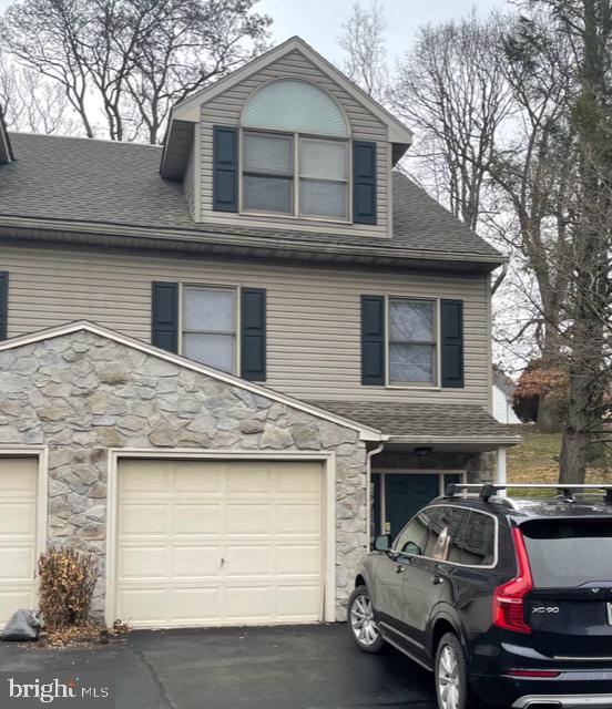 21 Laurel Ridge Leola, PA 17540 - Photo 27 of 27 Gallery Image 27