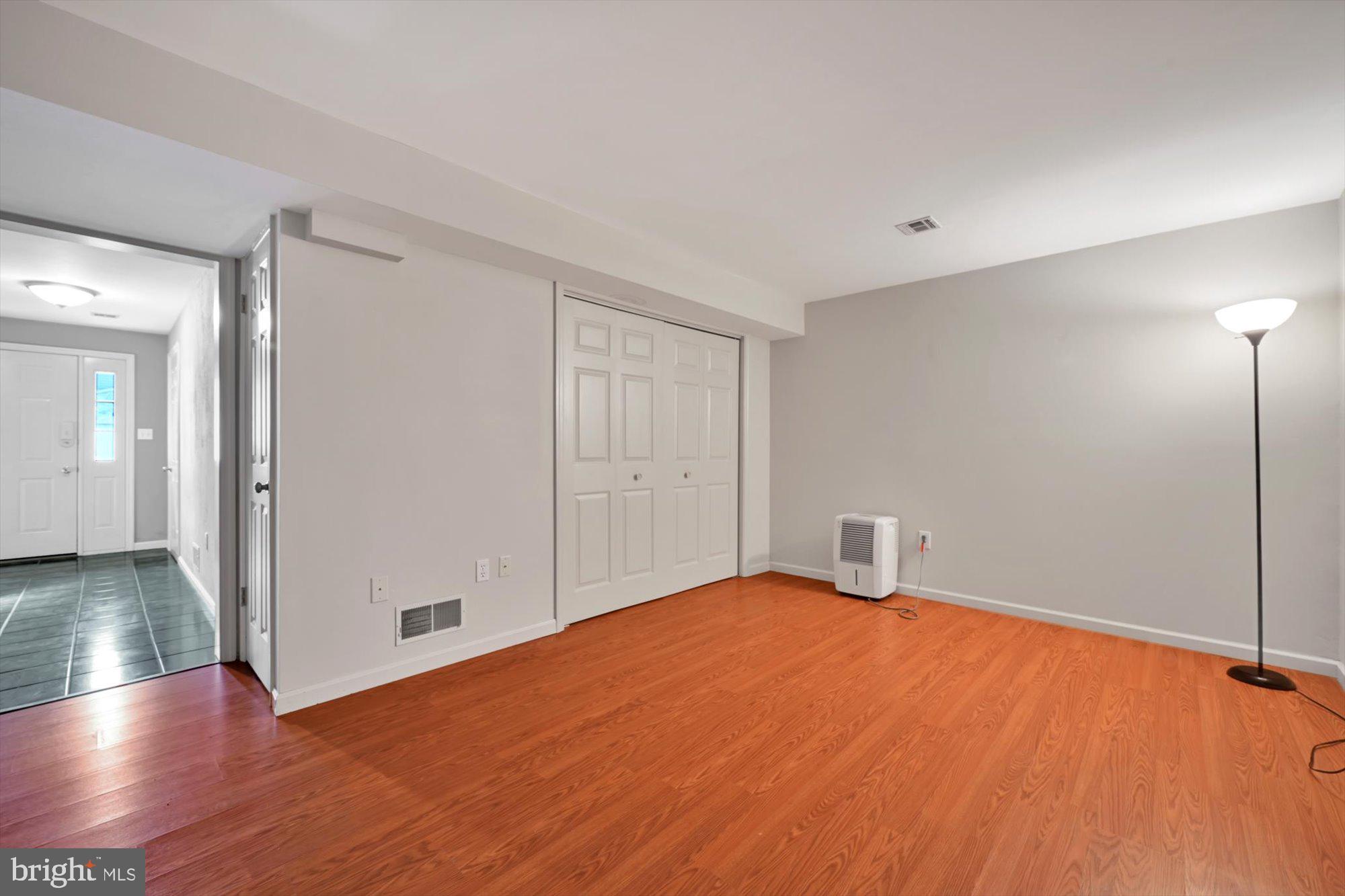 21 Laurel Ridge Leola, PA 17540 - Photo 6 of 27 Gallery Image 6