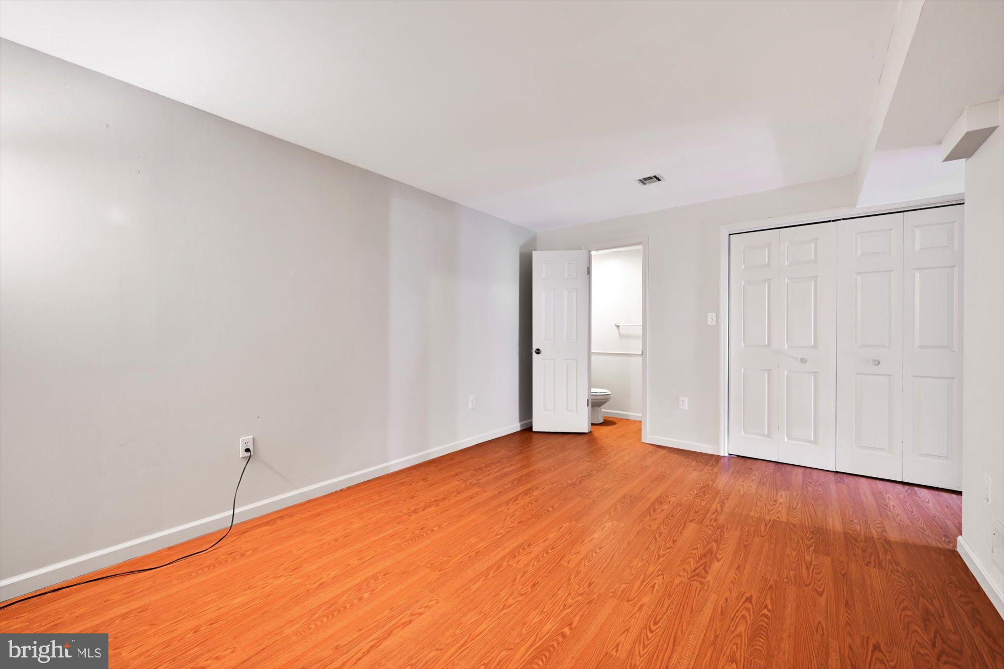 21 Laurel Ridge Leola, PA 17540 - Photo 7 of 27 Gallery Image 7