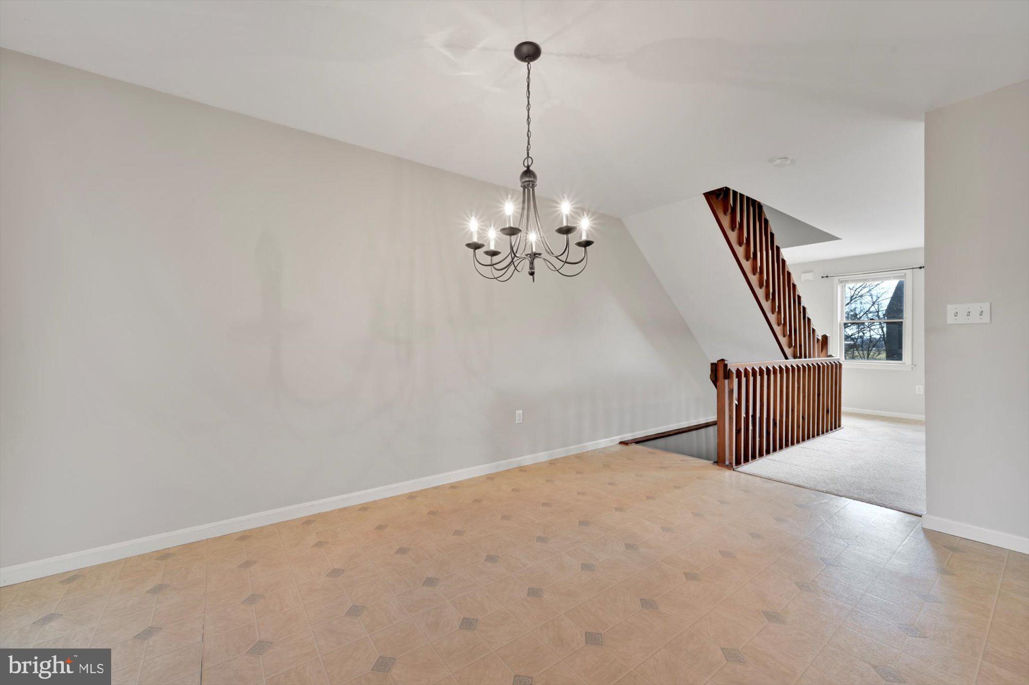 21 Laurel Ridge Leola, PA 17540 - Photo 10 of 27 Gallery Image 10