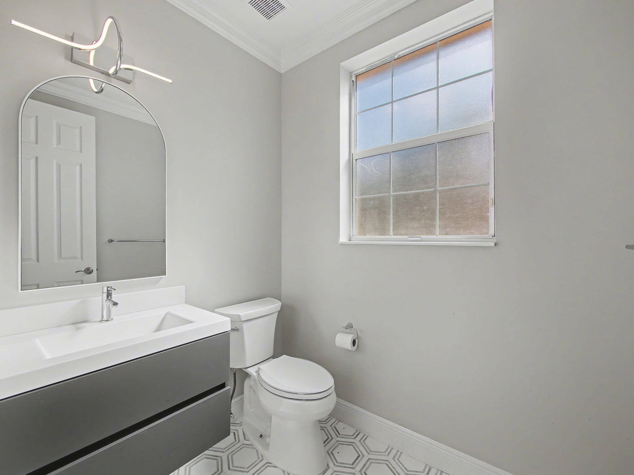 1460 Corbison Point Place Jupiter, FL 33458 - Photo 14 of 85 17-web-or-mls-007