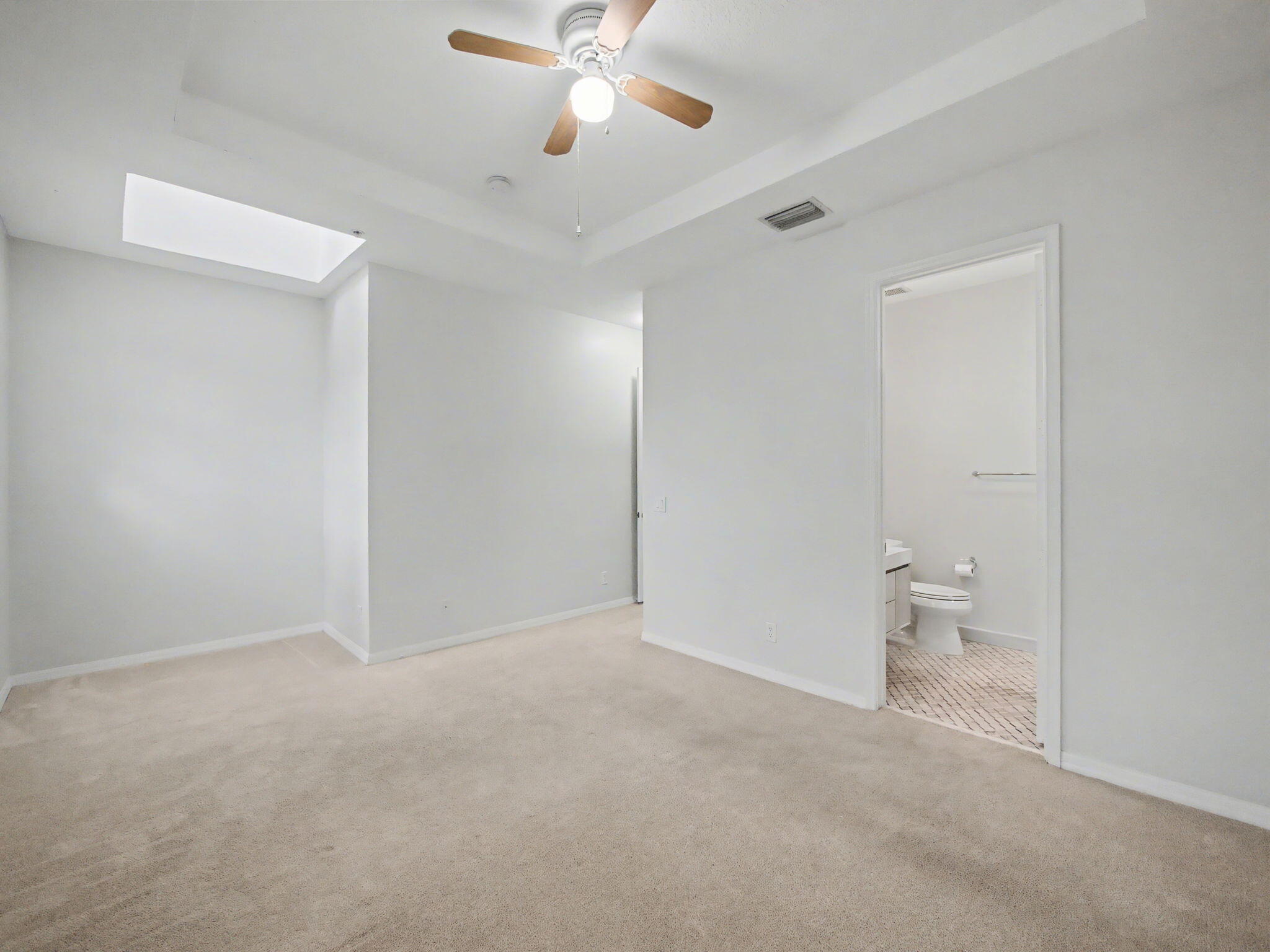 1460 Corbison Point Place Jupiter, FL 33458 - Photo 18 of 85 14-web-or-mls-012