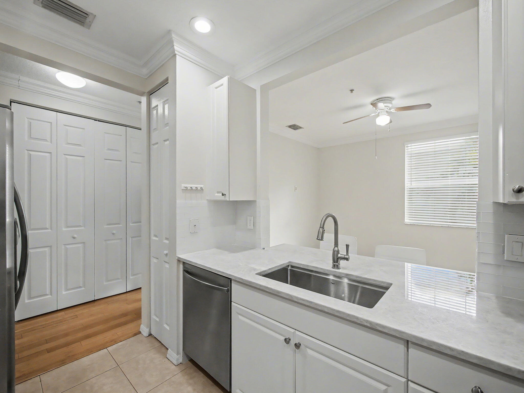 1460 Corbison Point Place Jupiter, FL 33458 - Photo 2 of 85 8-web-or-mls-018