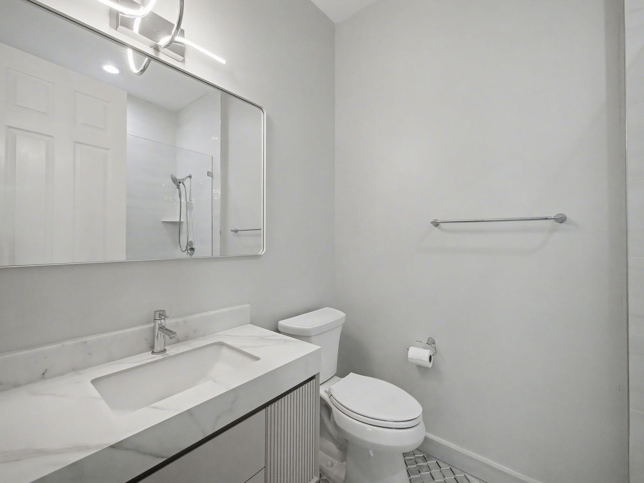 1460 Corbison Point Place Jupiter, FL 33458 - Photo 24 of 85 15-web-or-mls-016