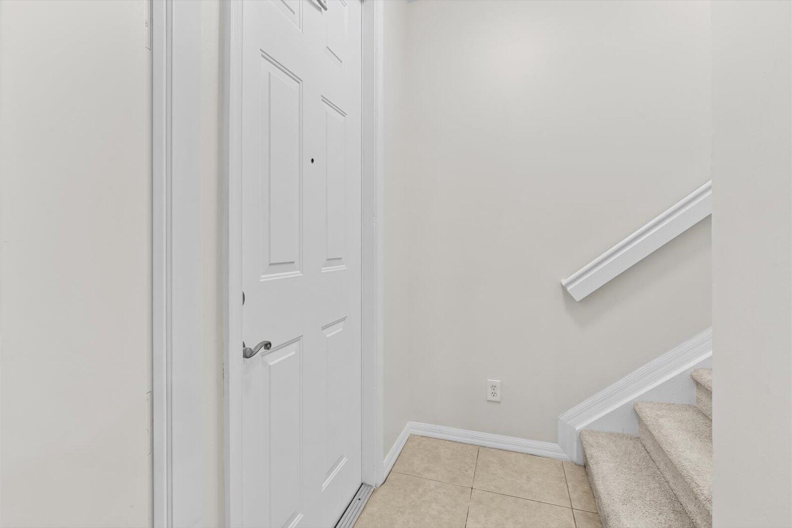 1460 Corbison Point Place Jupiter, FL 33458 - Photo 30 of 85 a view of room