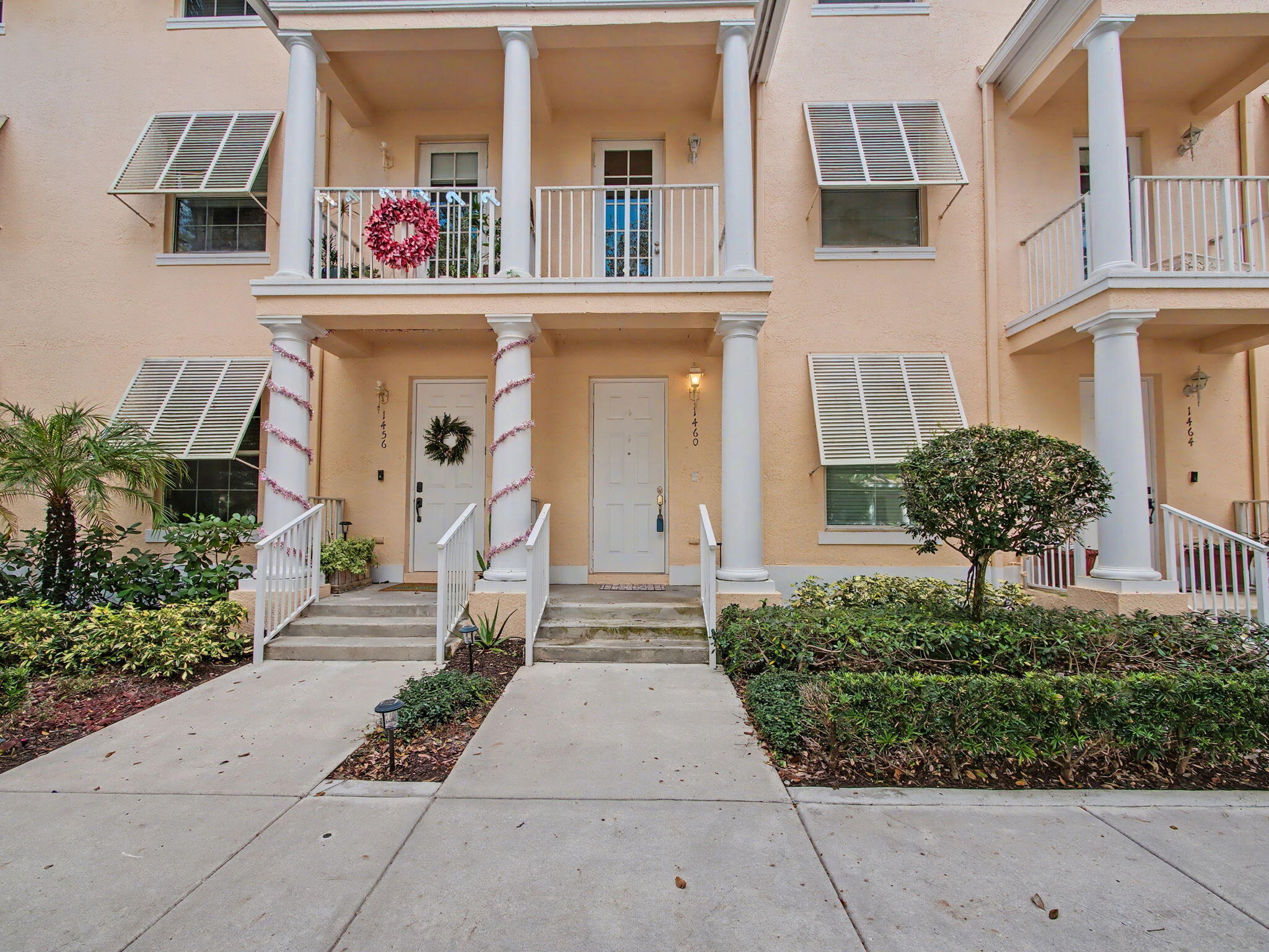 1460 Corbison Point Place Jupiter, FL 33458 - Photo 33 of 85 1-web-or-mls-001