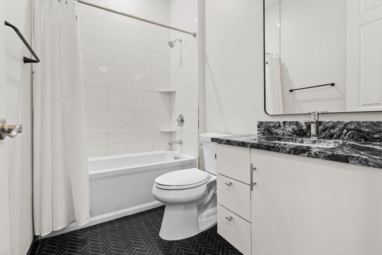 1460 Corbison Point Place Jupiter, FL 33458 - Photo 42 of 85 31-cor in-25