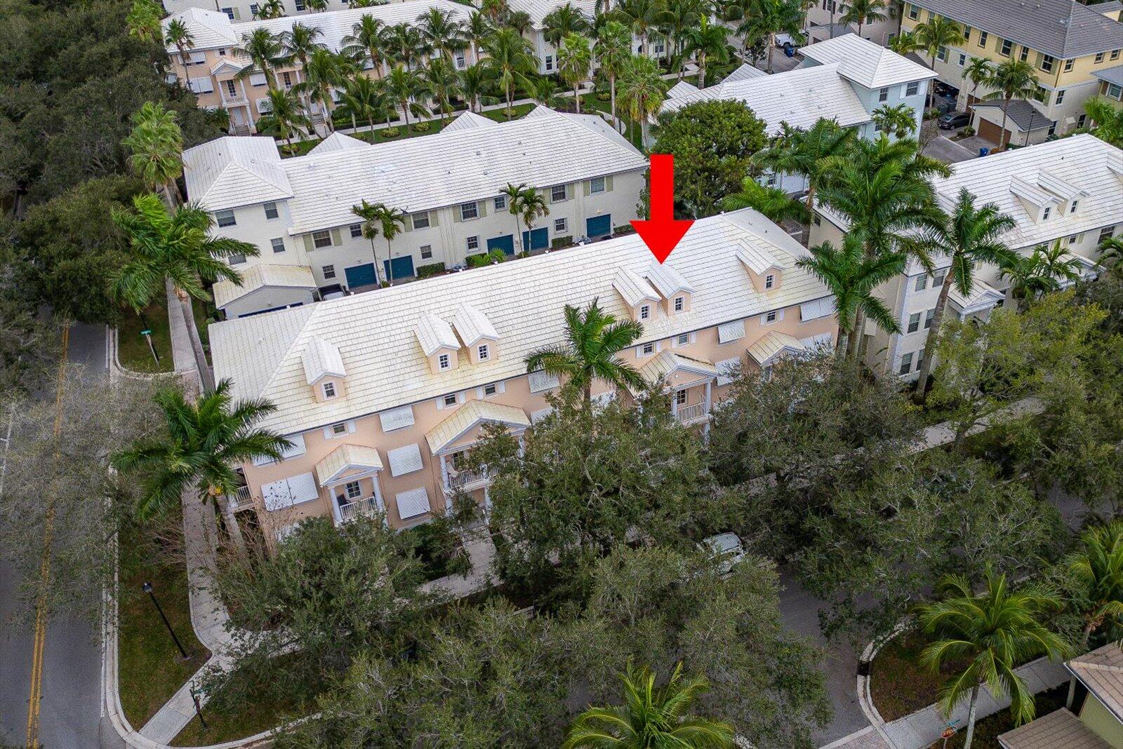 1460 Corbison Point Place Jupiter, FL 33458 - Photo 50 of 85 38-cor ex-2