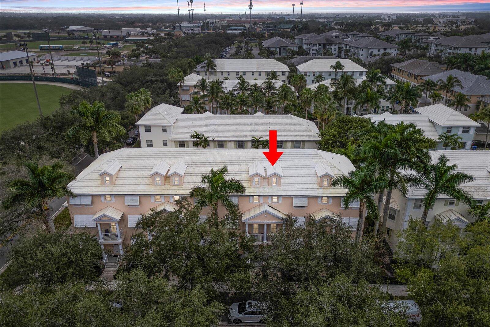 1460 Corbison Point Place Jupiter, FL 33458 - Photo 51 of 85 39-cor in-37