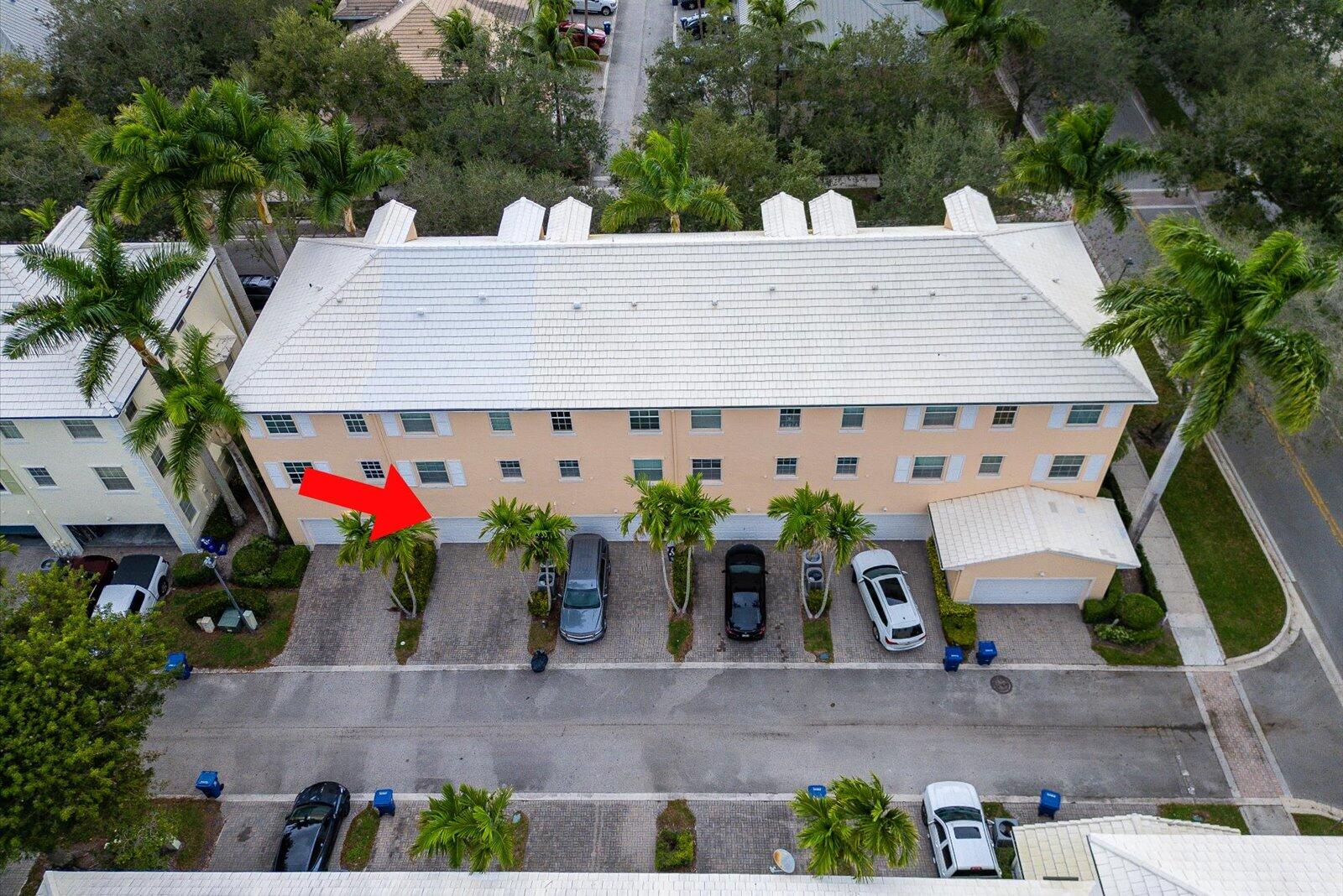 1460 Corbison Point Place Jupiter, FL 33458 - Photo 52 of 85 40-cor ex-5