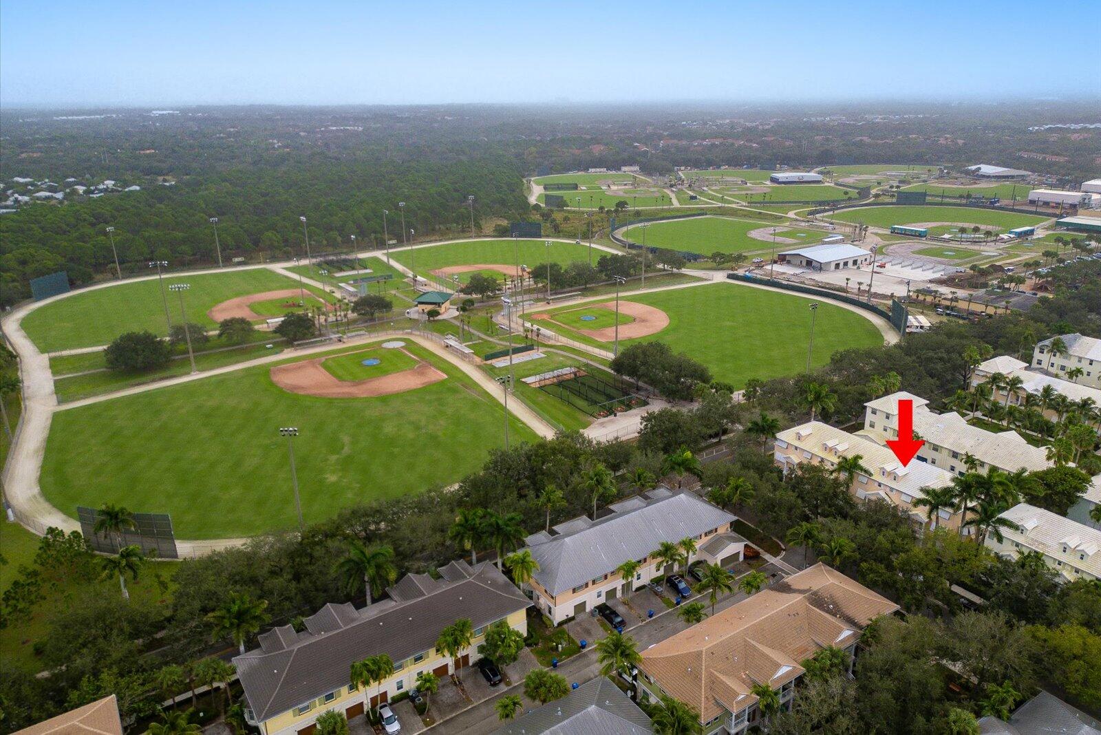 1460 Corbison Point Place Jupiter, FL 33458 - Photo 54 of 85 42-cor ex-21