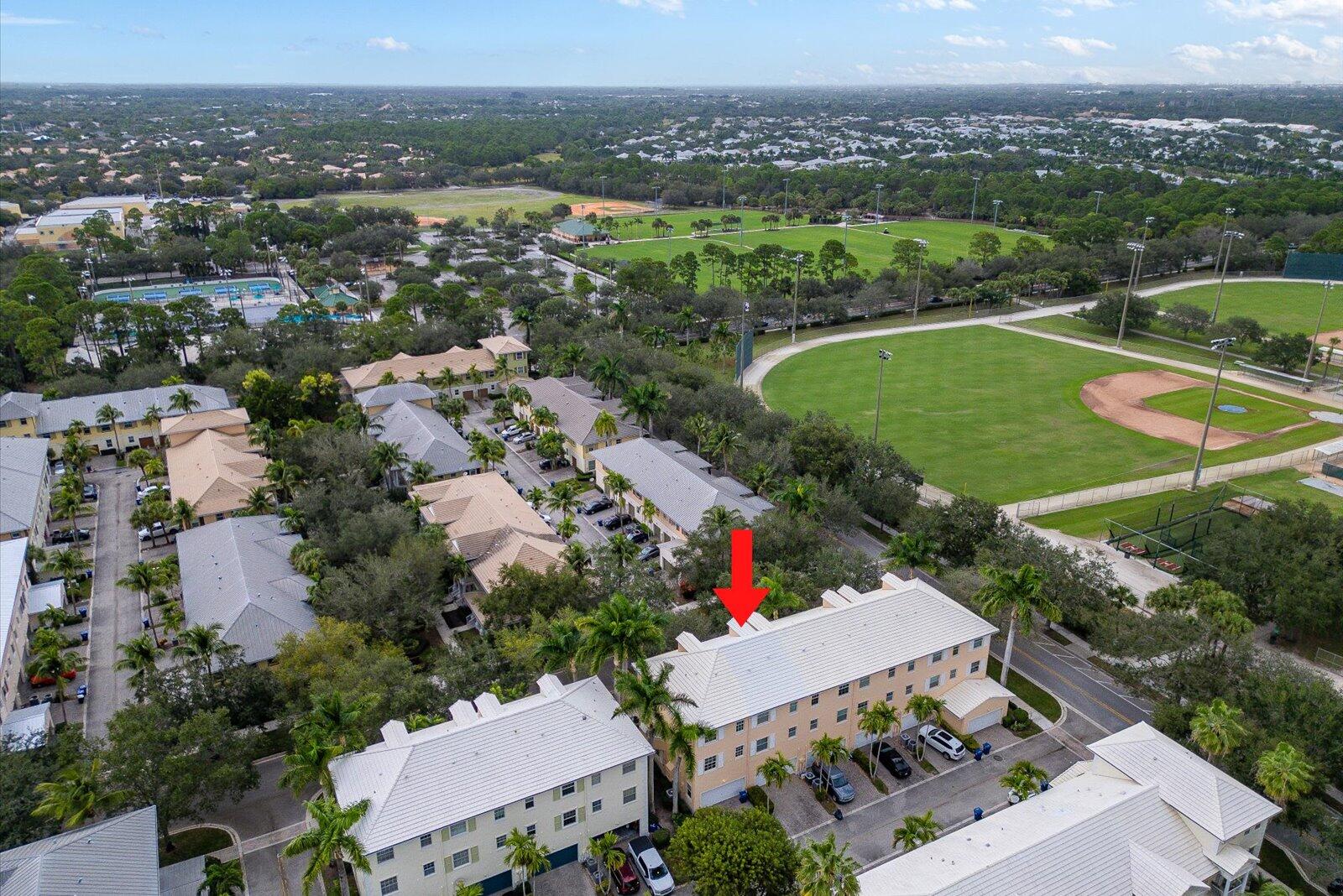 1460 Corbison Point Place Jupiter, FL 33458 - Photo 55 of 85 43-cor ex-4