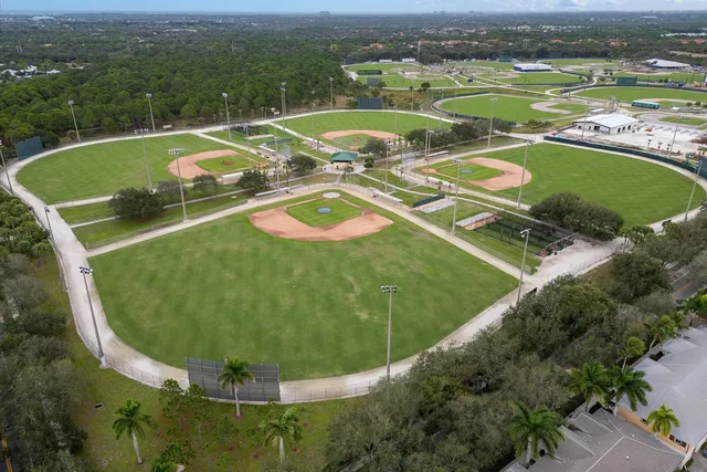 $560,000 | 1460 Corbison Point Place, Jupiter, FL 33458