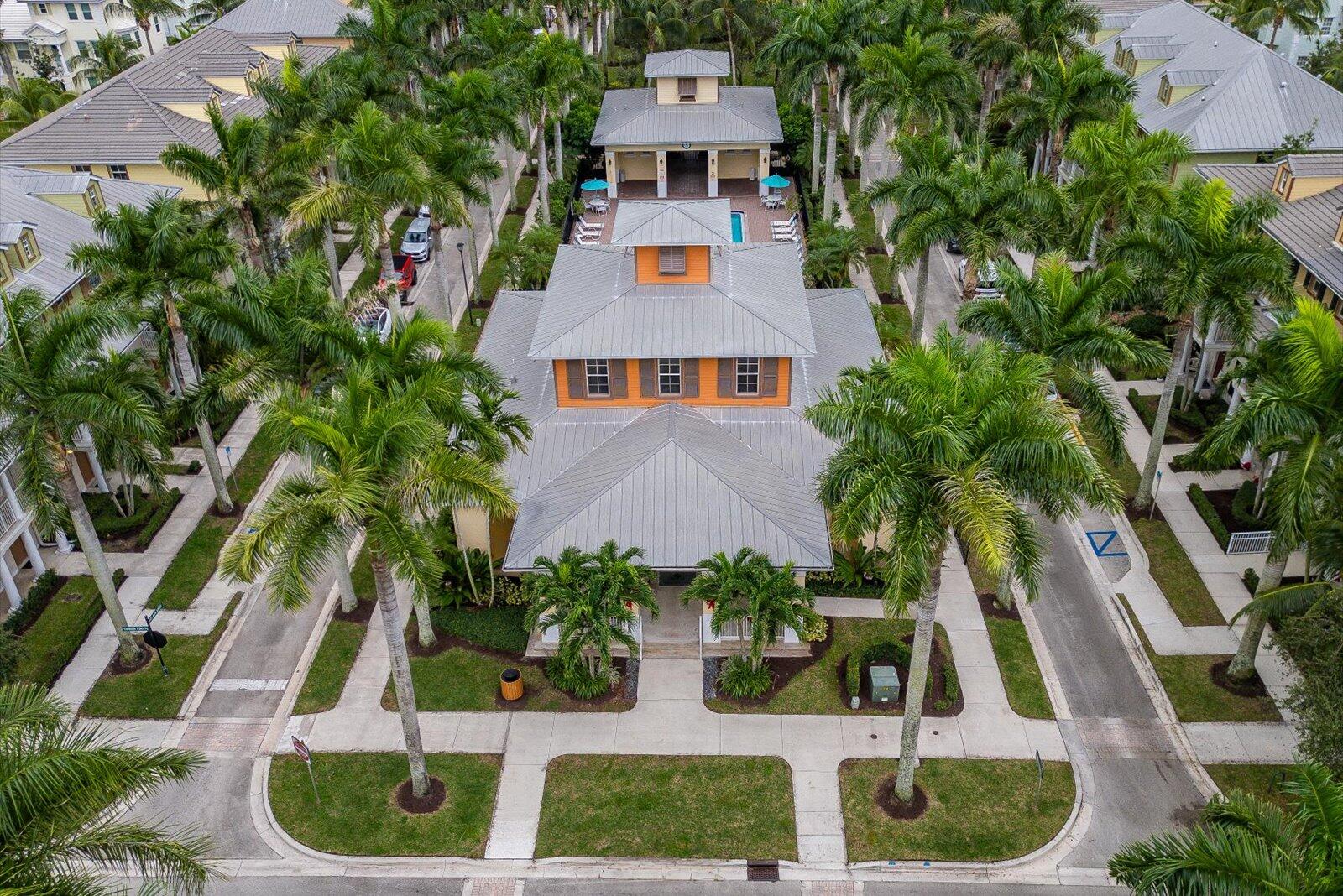 1460 Corbison Point Place Jupiter, FL 33458 - Photo 59 of 85 47-cor ex-15