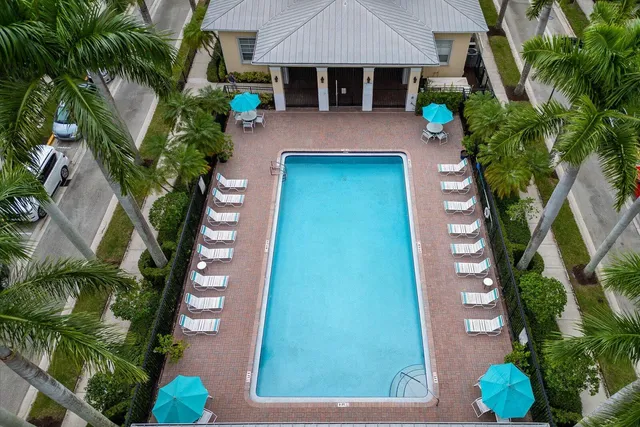 $560,000 | 1460 Corbison Point Place, Jupiter, FL 33458