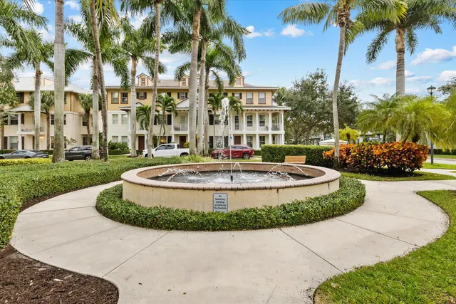 $560,000 | 1460 Corbison Point Place, Jupiter, FL 33458