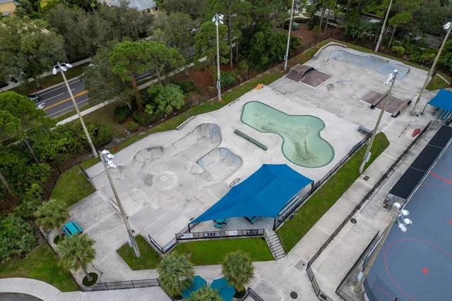 $560,000 | 1460 Corbison Point Place, Jupiter, FL 33458