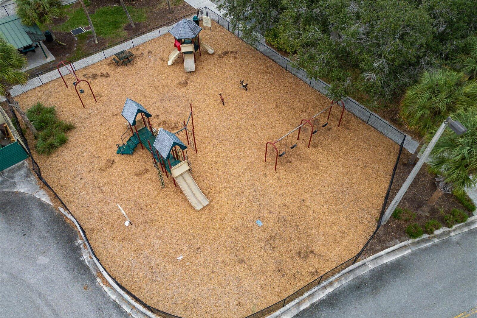 1460 Corbison Point Place Jupiter, FL 33458 - Photo 68 of 85