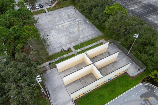 $560,000 | 1460 Corbison Point Place, Jupiter, FL 33458