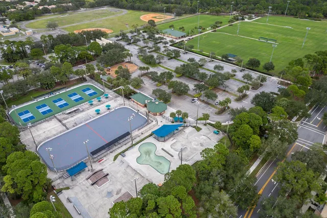 $560,000 | 1460 Corbison Point Place, Jupiter, FL 33458