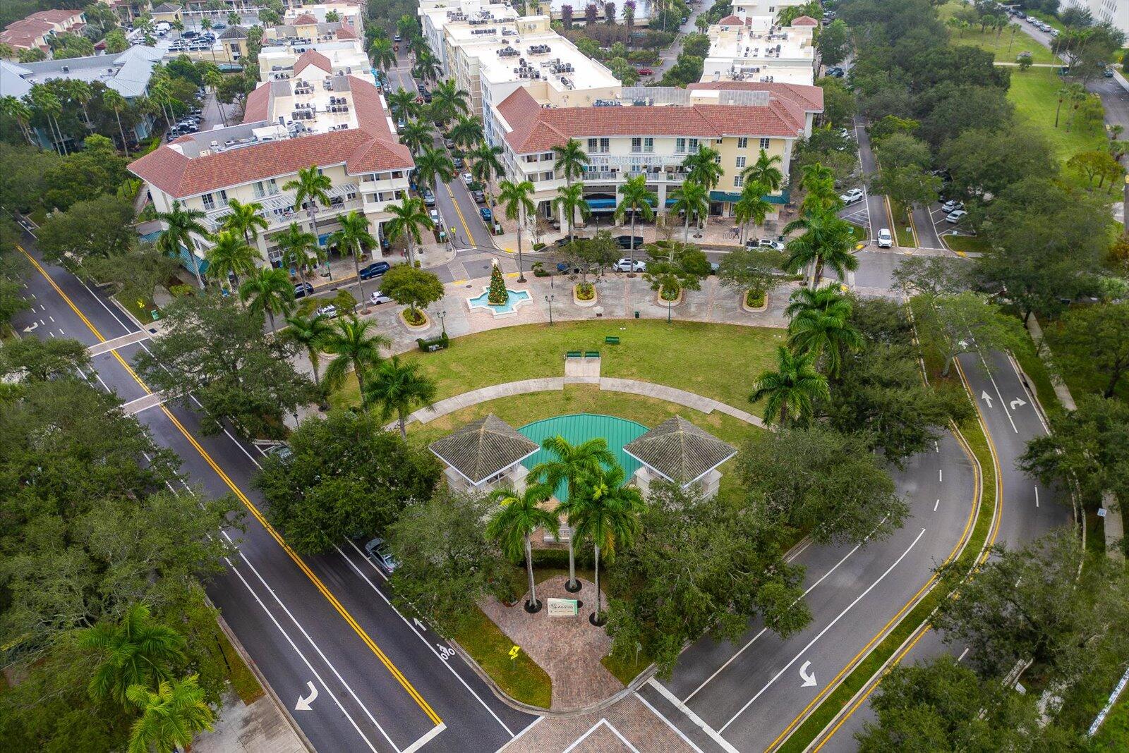 1460 Corbison Point Place Jupiter, FL 33458 - Photo 72 of 85 60-cor ex-22