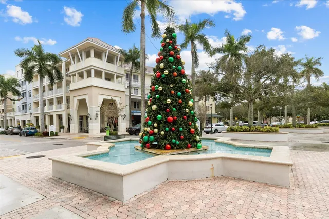 $560,000 | 1460 Corbison Point Place, Jupiter, FL 33458