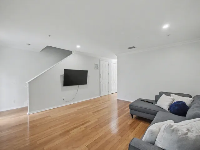 $560,000 | 1460 Corbison Point Place, Jupiter, FL 33458