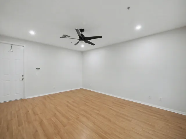 $560,000 | 1460 Corbison Point Place, Jupiter, FL 33458