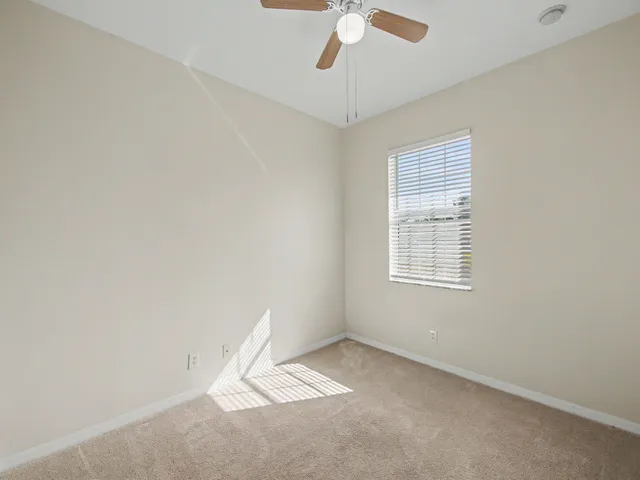 $560,000 | 1460 Corbison Point Place, Jupiter, FL 33458