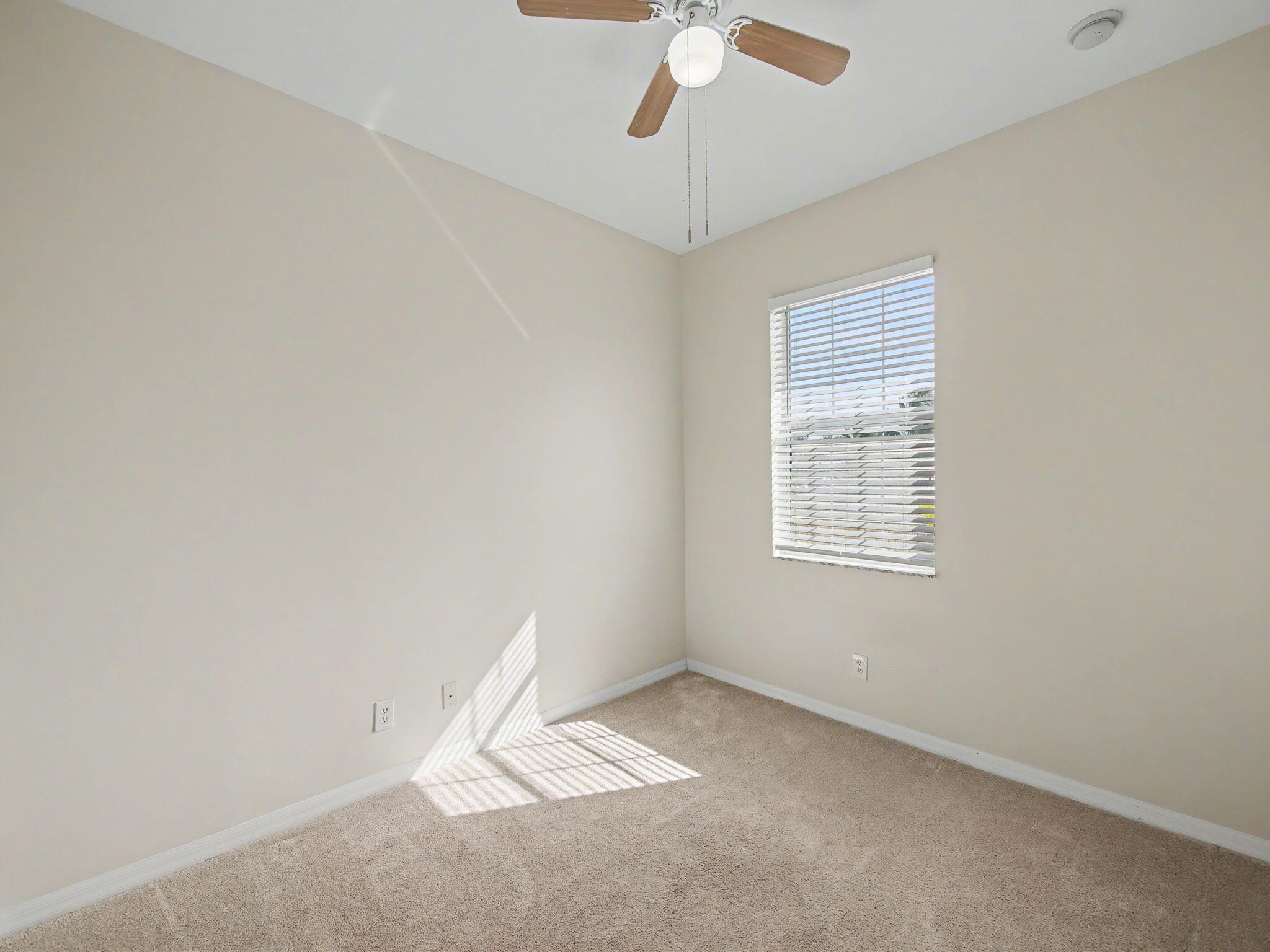 1460 Corbison Point Place Jupiter, FL 33458 - Photo 81 of 85 18-web-or-mls-013