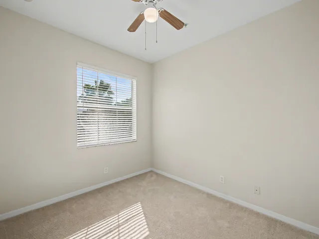 $560,000 | 1460 Corbison Point Place, Jupiter, FL 33458