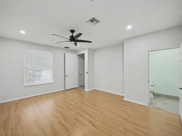 $560,000 | 1460 Corbison Point Place, Jupiter, FL 33458