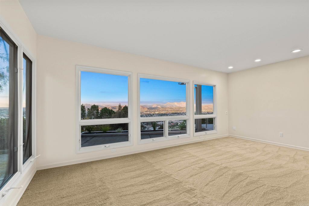 10595 Russell Road La Mesa, CA 91941 - Photo 36 of 44
