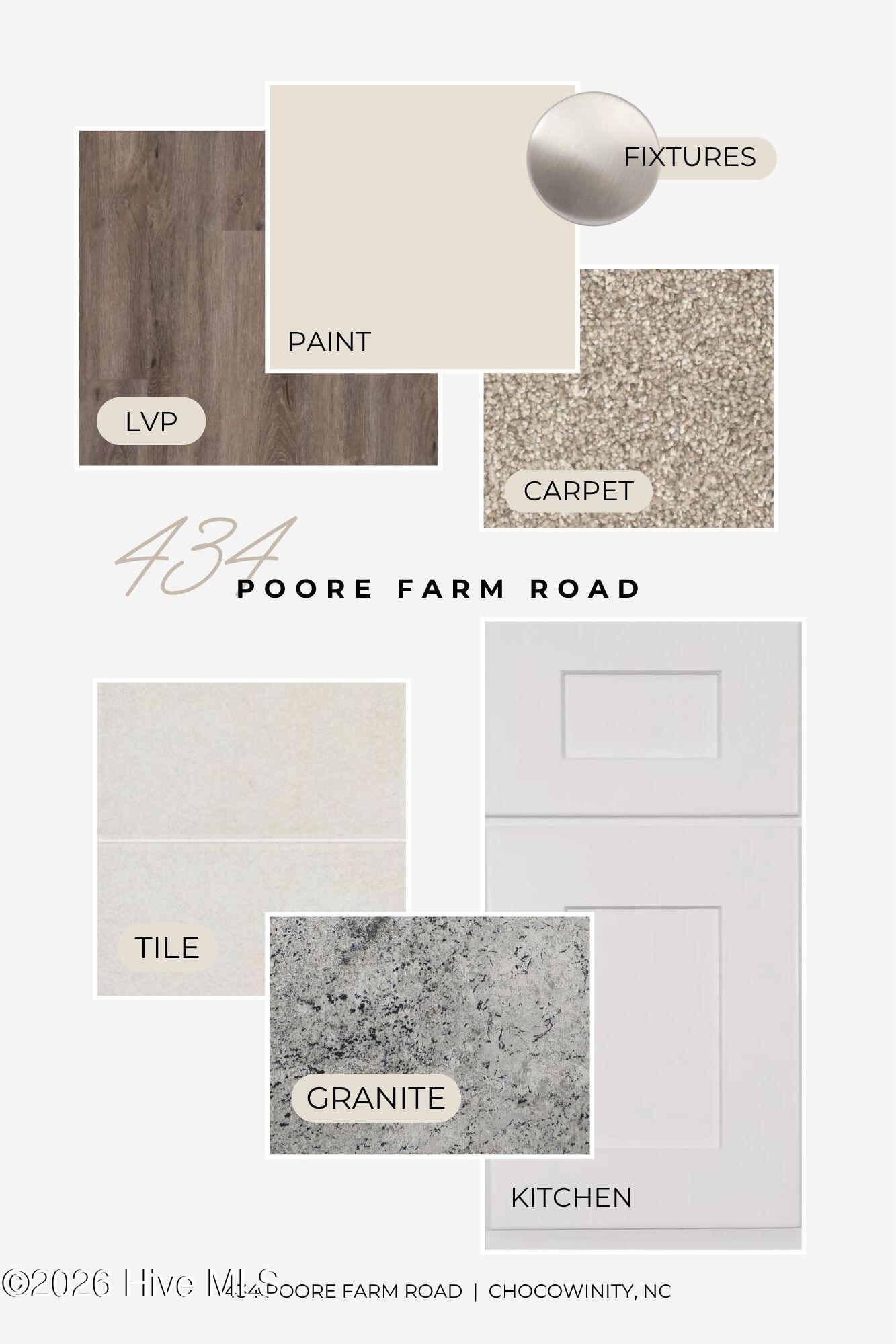434PooreFarm-selections (1)